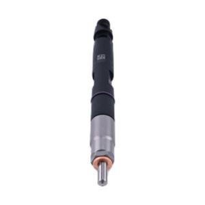 Injecteur de carburant de rechange 320/06948 320/06862 320/06827 pour moteur <span class=keywords><strong>4</strong></span>.4L <span class=keywords><strong>4</strong></span>.8L Tier <span class=keywords><strong>4</strong></span> - Product Image 6