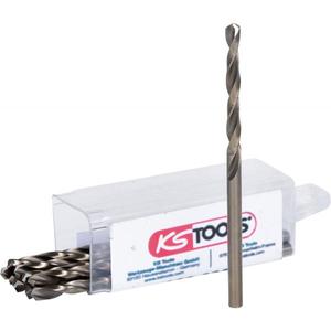 KS TOOLS-Broca helicoidal de 330,3041 y 4042146339848 "(paquete múltiple)-EAN BROCAS DE METAL - Product Image 1