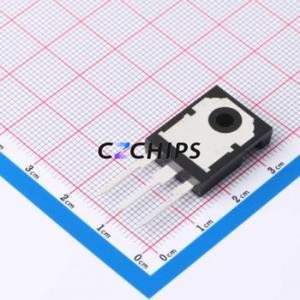 Transistor de Efecto de Campo (MOSFET) IRFP4229PBF-JSM TO-247 Original, Nuevo de Marca - Product Image 2