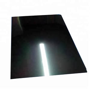 Film polarisant mat pour écran LCD d'ordinateur portable IPS 14 pouces et 15,6 pouces, haute qualité, pour réparation, commande en gros, 90 degrés et 0 degré - Product Image 2