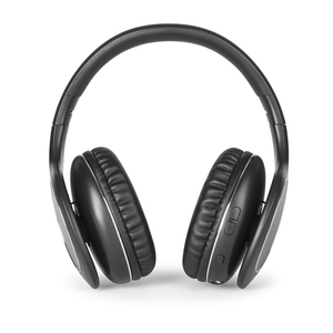 HiFi Wireless Headphones <strong>TV</strong> <strong>Computer</strong> FM Radio Headphone DA660 Mini Transmitter Audio Inputs for All <strong>TVs</strong> - Product Image 4
