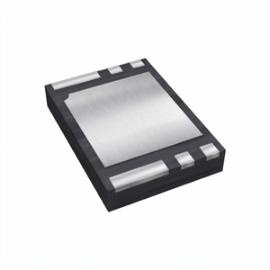 Power Management (PMIC) AP9214L-AF-HSBR-7 Original One Stop Service 6 UDFN Exposed Pad Buy Electronics Components Online - Product Image 1