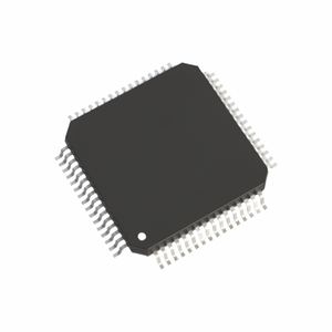 Electronic Chips Component 72V265LA15PFGI8 Original One Stop Service 64 LQFP Logic - Product Image 1