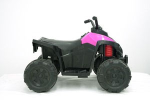 Mobil Aki Anak 2 Kursi Berlisensi Hotsale 2026, Mobil Aki Anak dengan Remote Control 12v 14v, Mobil Listrik Anak - Product Image 3