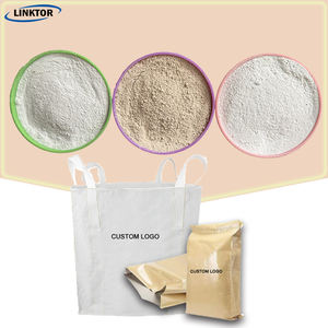 ดินขาวเกรดสำหรับมาสก์หน้ามาสก์ - Product Image 3