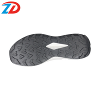 Chaussures de trail running professionnelles Dongzhuo pour l'extérieur, semelle antidérapante, respirantes, amortissantes, chaussures de trekking en montagne
