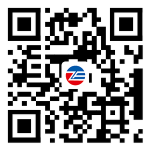 Collier de serrage élastique en acier à ressort <span class=keywords><strong>flexible</strong></span> de haute qualité - Product Image 6