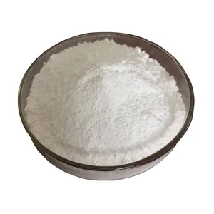 phenolic glue phenol novolac formaldehyde thermoset resin trade powder for shell molding grinding wheel