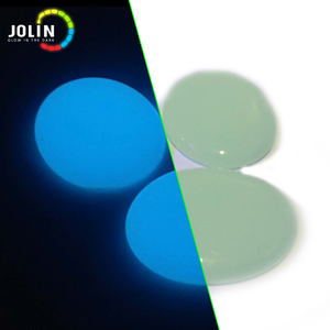 Fournitures <span class=keywords><strong>de</strong></span> jardin, galets lumineux, pierres brillantes, décoration <span class=keywords><strong>de</strong></span> pierres, pierres qui brillent <span class=keywords><strong>la</strong></span> nuit - Product Image 2