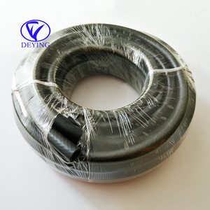 Шланг для автомобильных запчастей - Product Image 5
