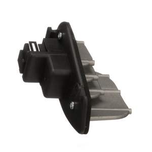 Enlace de Consulta para Resistencia de Ventilador Honda, Aplicable para los Modelos 79330-S84-E41 y 79330-S84-A41 - Product Image 4