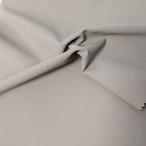 Tecido de <span class=keywords><strong>Nylon</strong></span> <span class=keywords><strong>Ripstop</strong></span> 92% <span class=keywords><strong>Nylon</strong></span> 8% Spandex Impermeável Leve para Roupa de Corrida - Product Image 4