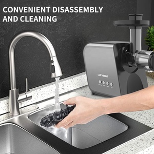 Fast 3-day Shipping Manufacture <b>Fruit</b> Orange Fast Juicer Extractor Big Power <b>Press</b> <b>Fruit</b> Slow Juicer Machine - Product Image 2