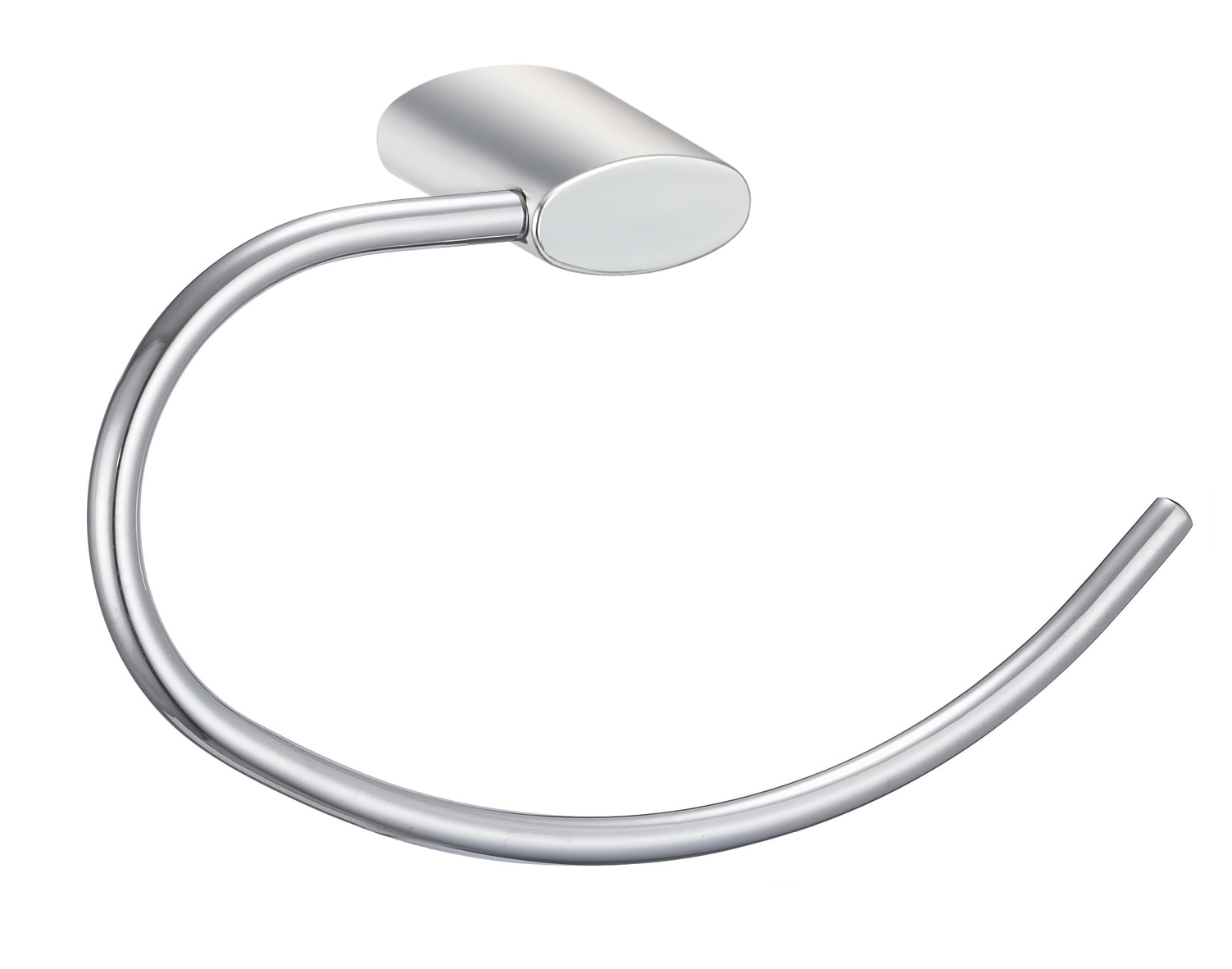towel ring