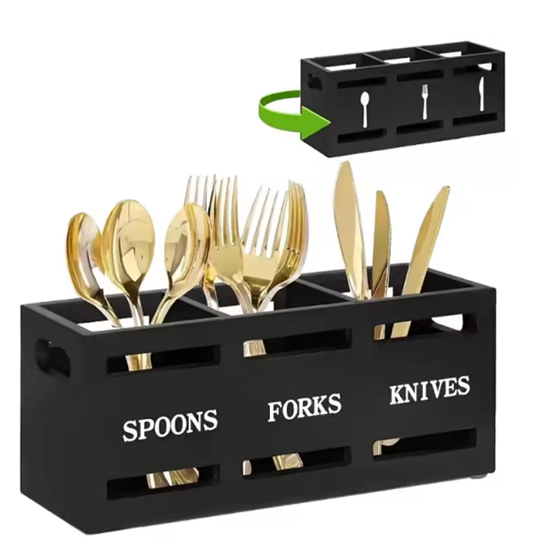 Countertop-3-Compartments-
