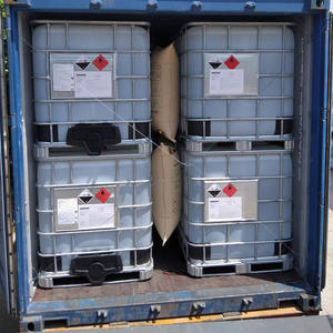 औद्योगिक और खाद्य ग्रेड 99.8% थोक कार्बनिक ग्लासिक एसिटिक एसिड - Product Image 5