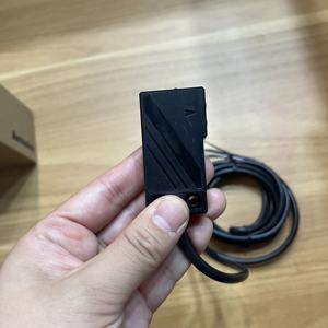 BMS300-DDT เซ็น<span class=keywords><strong>เซอร์</strong></span>โฟโตอิเล็กทริกตรวจจับด้าน<span class=keywords><strong>ข้าง</strong></span>แบบดั้งเดิมและใหม่ - Product Image 6