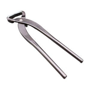 Outils à main multi-bonsaï de haute qualité pour les jardins robustes et durables - Product Image 3