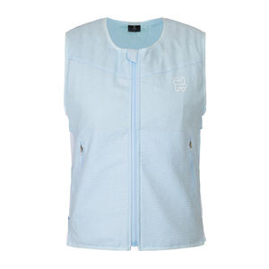 Chaleco de compresión terapéutica para la regulación sensorial, para la ansiedad, el estrés y el cuidado de necesidades especiales. - Product Image 2