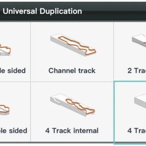 Cho Xhorse Cá Heo XP-005L Xp005l Xp005 XP-005 (Cá Heo II) <span class=keywords><strong>Key</strong></span> Máy Cắt Với Xhorse Xdkr00gl <span class=keywords><strong>Key</strong></span> Reader - Product Image 2