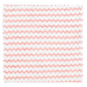 Paño de cocina catiónico rectangular súper absorbente para ollas y sartenes, paño de limpieza para cocina - Product Image 3