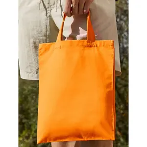 Shopper <b>Mini</b> <b>Bag</b> for Life personalized merchandising - Product Image 3