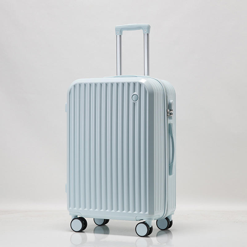 รุ่น 025 (สีเขียวมิ้นท์)