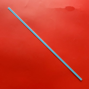 Светодиодная подсветка для KDL-50R550A свет бар 6916L1291A экран LC500EUD (ТФ)(F3) 72 светодиоды 6922L-0083A - Product Image 3