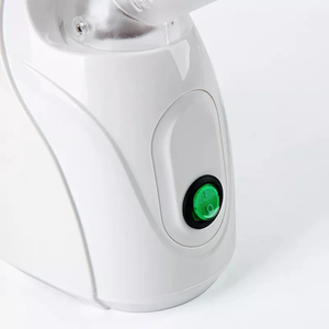 Belleza casera portátil Nano caliente iónico profesional con spa de <span class=keywords><strong>alta</strong></span> <span class=keywords><strong>frecuencia</strong></span> <span class=keywords><strong>ozono</strong></span> cara nariz vaporizador facial - Product Image 6