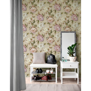 Herramienta de torneado Premium 396081 para un rendimiento y durabilidad mejorados - Product Image 2