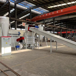 Déchiqueteuse à <span class=keywords><strong>bois</strong></span> à faible coût Pulvérisateur Moulin à <span class=keywords><strong>granulés</strong></span> de <span class=keywords><strong>bois</strong></span> Branche d'arbre Déchiqueteuse <span class=keywords><strong>Bois</strong></span> dans la machine à sciure - Product Image 5