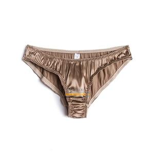 Nueva Lencería Sexy de Primavera Verano al por Mayor, Estilo Europeo y <span class=keywords><strong>Americano</strong></span>, Bragas de Seda de una Pieza para Mujer - Product Image 3
