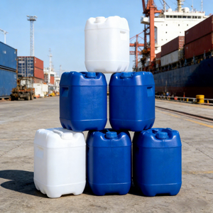 Diuretano Dimetacrilato (DUDMA) Mezcla de Isómeros de Diuretano Dimetilacrilato 72869-86-4 Resina Dental Tamaño de Muestra Disponible - Product Image 4