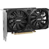 Wholesale RTX 5060 Graphics Card 8GB GDDR6 Gaming GPU for Desktop PC VR Ready DirectX 12 Used Video Card