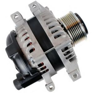 <span class=keywords><strong>Alternador</strong></span> de Coche de 12V 130A 31100-RSR-E01 31100-RBD-E01 31100-RBD-E02 CSC91 CSC914E CSD86 para <span class=keywords><strong>HONDA</strong></span> <span class=keywords><strong>ACCORD</strong></span> 2.2L CTDI 2004 - Product Image 1