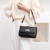 Sacs à main pour femmes d'affaires de luxe classiques de marque neuve, logo personnalisé, sac à main tendance, sacs fourre-tout pour femmes