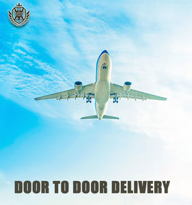 Expédition e-commerce vers Israël avec consolidation de petits <span class=keywords><strong>colis</strong></span> et livraison du dernier kilomètre - Product Image 2