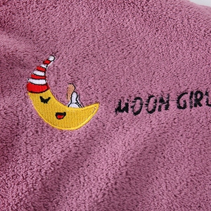 Microfiber <strong>Hair</strong> <strong>Towel</strong> <strong>Hair</strong> Drying <strong>Towels</strong> Wrap <strong>Micro</strong> <strong>Fibre</strong> Wholesale Bulk <strong>Hair</strong> Wrap <strong>Towel</strong> Turban Eco-friendly Custom logo - Product Image 4