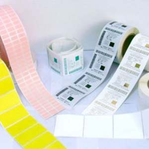 Carbon Paper <b>Rolls</b> With Carbonless NCR Paper for Rent Receipt - Product Image 6