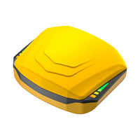 Audífonos TWS para Juegos de Último Diseño, Audífonos Bluetooth con Luces LED Intermitentes, Audífonos de Moda para Juegos TWS