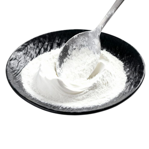 Poudre d'<span class=keywords><strong>Xylitol</strong></span> en vrac de qualité alimentaire à prix de gros – Édulcorant en poudre à base d'<span class=keywords><strong>Xylitol</strong></span> - Product Image 1