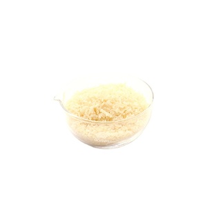 Poudre de gélatine de qualité alimentaire pour yaourt et sorbet glacé - Product Image 4