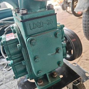 Vente chaude 3kw <span class=keywords><strong>Pompe</strong></span> à <span class=keywords><strong>eaux</strong></span> <span class=keywords><strong>usées</strong></span> submersible Toilettes <span class=keywords><strong>Pompe</strong></span> <span class=keywords><strong>de</strong></span> levage des <span class=keywords><strong>eaux</strong></span> <span class=keywords><strong>usées</strong></span> 7.5 hp <span class=keywords><strong>Pompe</strong></span> à <span class=keywords><strong>eaux</strong></span> <span class=keywords><strong>usées</strong></span> - Product Image 4