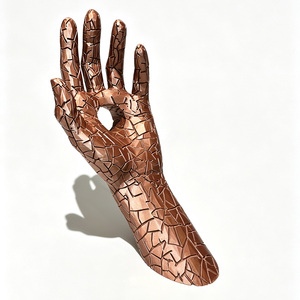Servicio de Impresión 3D Personalizado, Multimaterial, PLA, PETG, ABS, Nylon, TPU, Juguetes, Figuras, Estatuas, Piezas, OEM, Venta al Por Mayor - Product Image 2