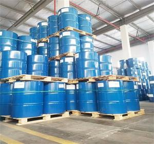 Olio Siliconico di Alta Qualità Kf-96-1000cs Importato dal Giappone per Varie Applicazioni di Lubrificazione, Cosmetica ed Elettronica, Prezzi di Fabbrica 2026 - Product Image 6