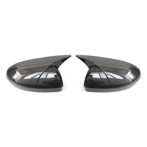 Protection de rétroviseur de voiture pour <span class=keywords><strong>Nissan</strong></span> <span class=keywords><strong>Note</strong></span> E13 2021 2022 <span class=keywords><strong>2023</strong></span> 2024 2025 Kit de rétroviseurs de recul Auto Corolla - Product Image 4