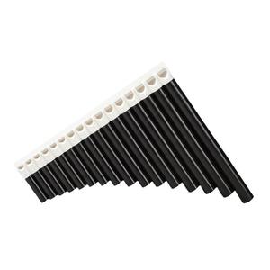 Bonne qualité Étudiants 16-pipe <span class=keywords><strong>Pan</strong></span> Flûte <span class=keywords><strong>Musique</strong></span> instrumentale pour débutants - Product Image 1
