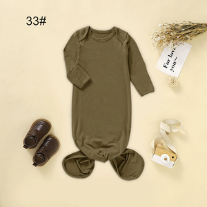 ถุงนอนเด็กและชุดนอนสำหรับฤดูใบไม้ผลิ, ถุงนอนเด็ก, <span class=keywords><strong>ชุด</strong></span>เด็กแร<span class=keywords><strong>ก</strong></span>เกิด, ถุงนอนเด็กสไตล์นอร์ดิก - Product Image 1