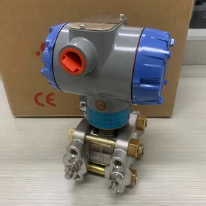 สมาร์ทไลน์ STD725-E1AS4AS-1-G-AHS-11S-A-00A0-00-0000 4-20mA - Product Image 1