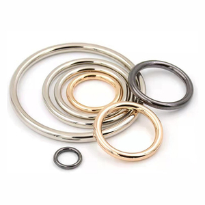Anillos en O - Product Image 1